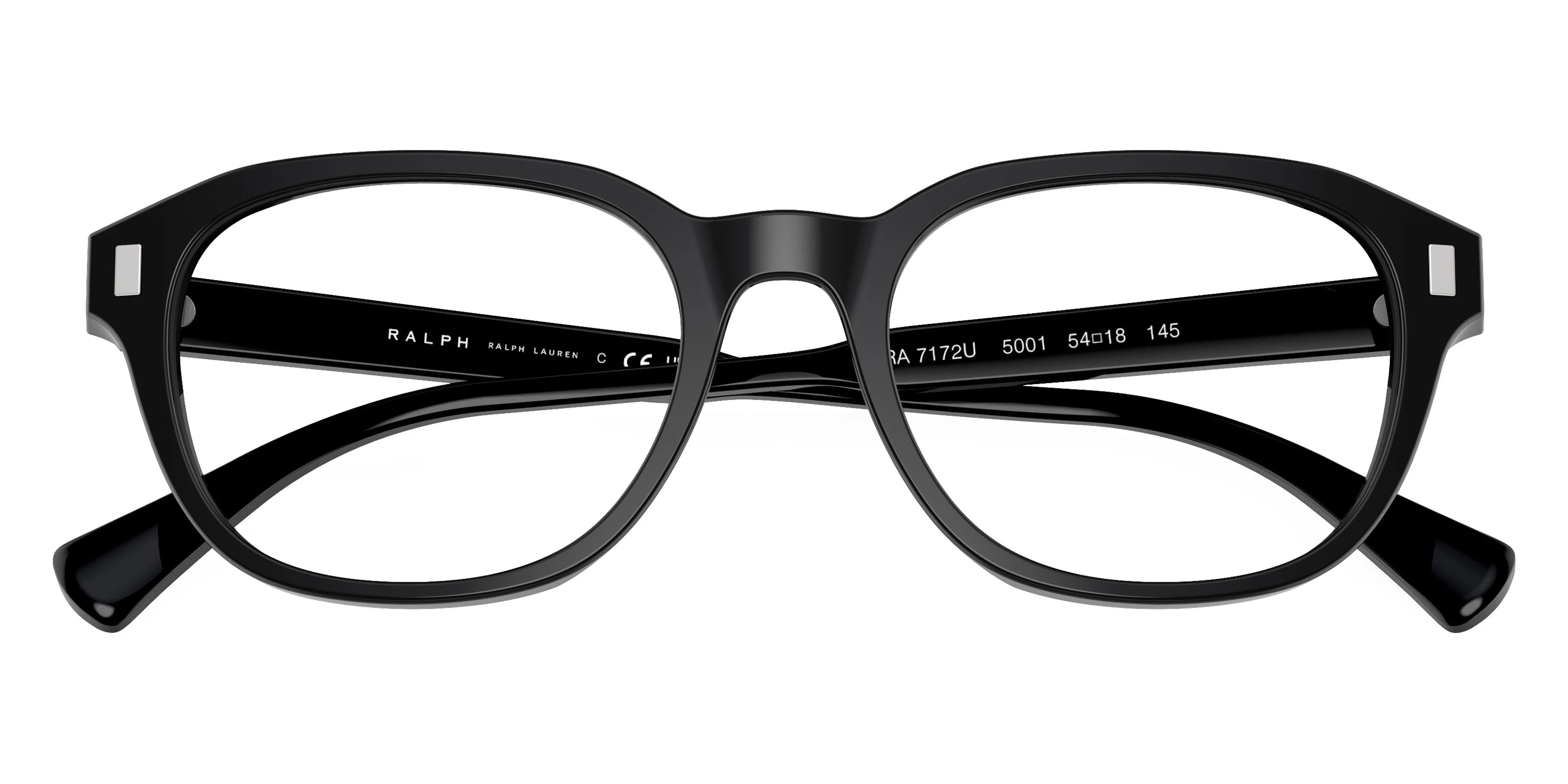 RALPH LAUREN - RA7172U