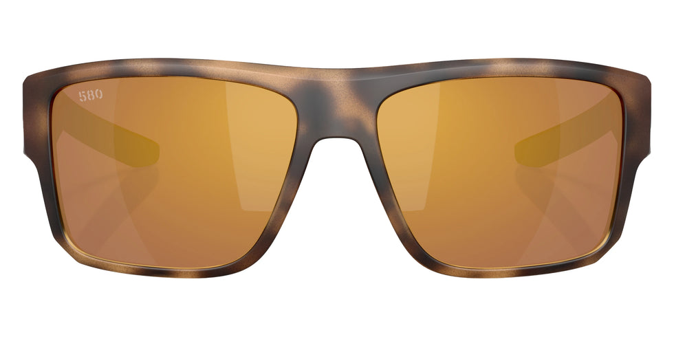 COSTA - 6S9116 Taxman