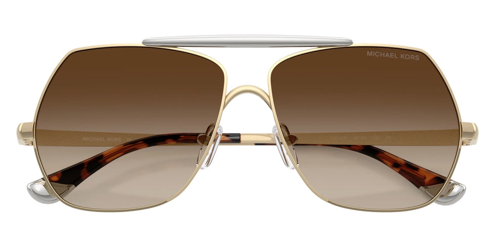 MICHAEL KORS - MK1173 Denver