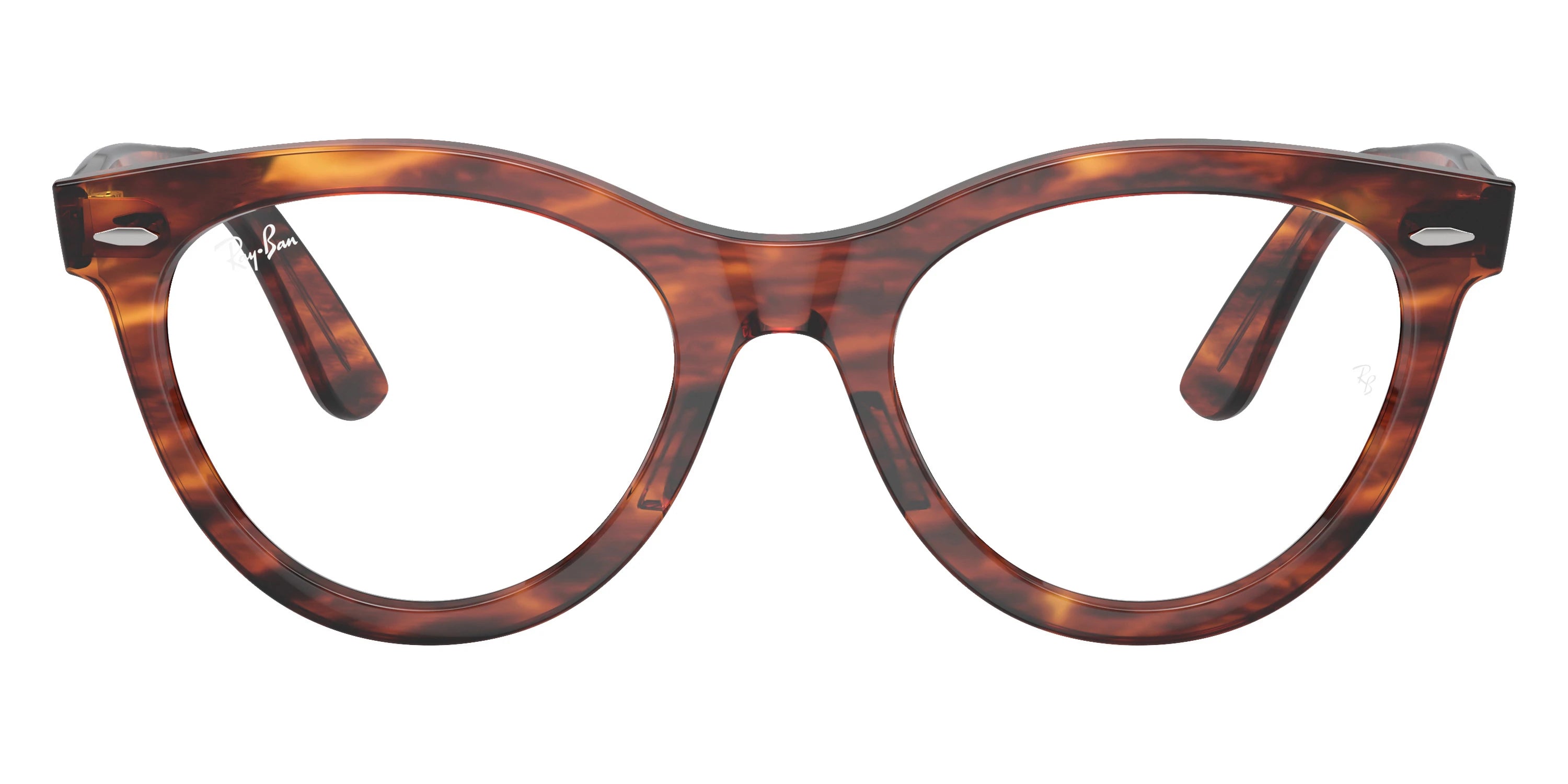 Ray-Ban - Wayfarer Way RX2241V