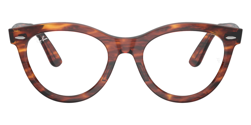 Ray-Ban - Wayfarer Way RX2241V