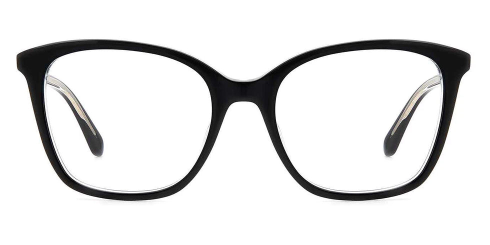 Kate Spade - LEANNA/G