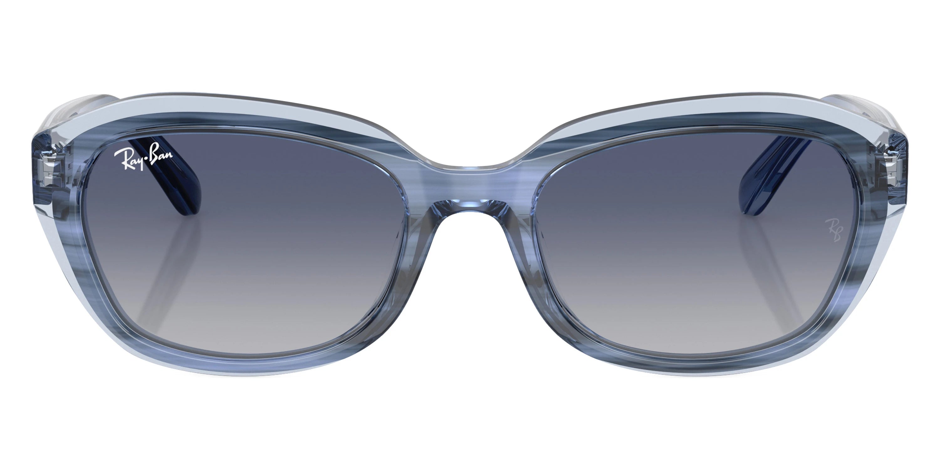 Ray-Ban - RJ9081S