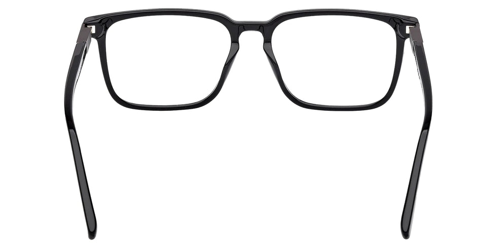 Timberland - TB50072-H