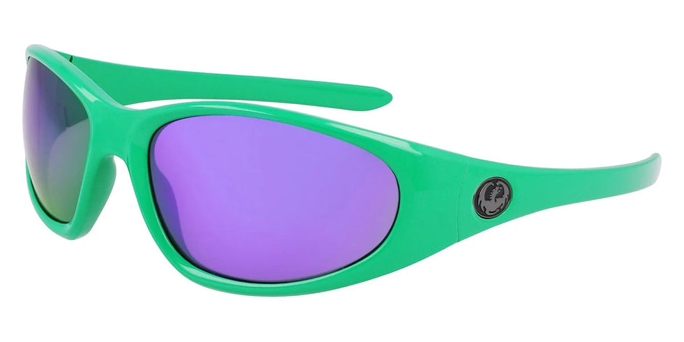 Dragon - DR THE BOX 2 LL ION