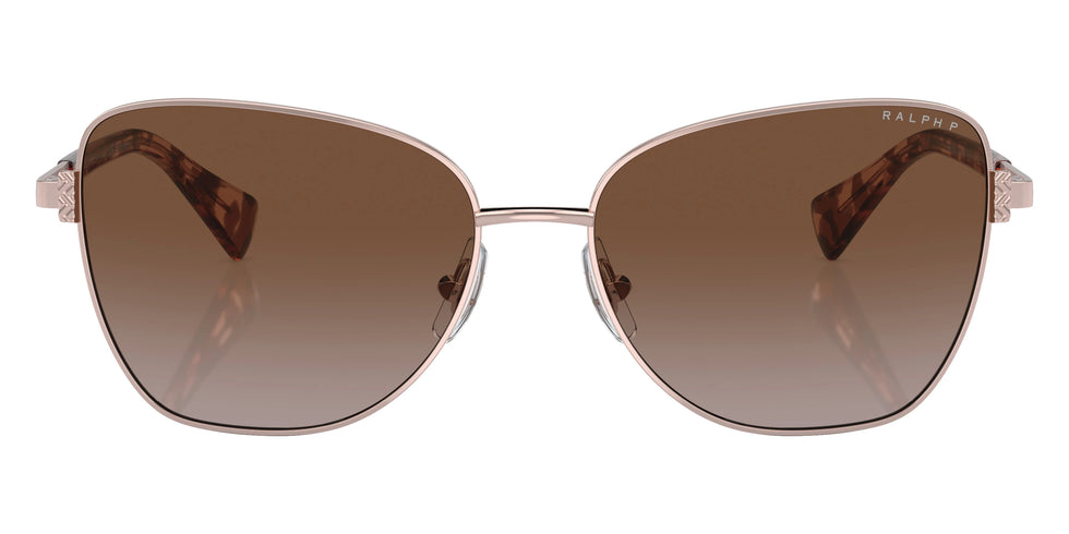 RALPH LAUREN - RA4146