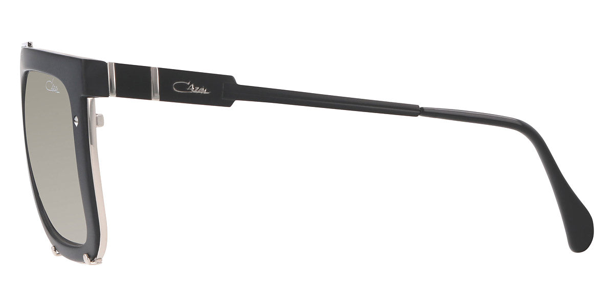 Cazal - 648