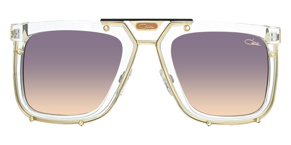 Cazal - 648