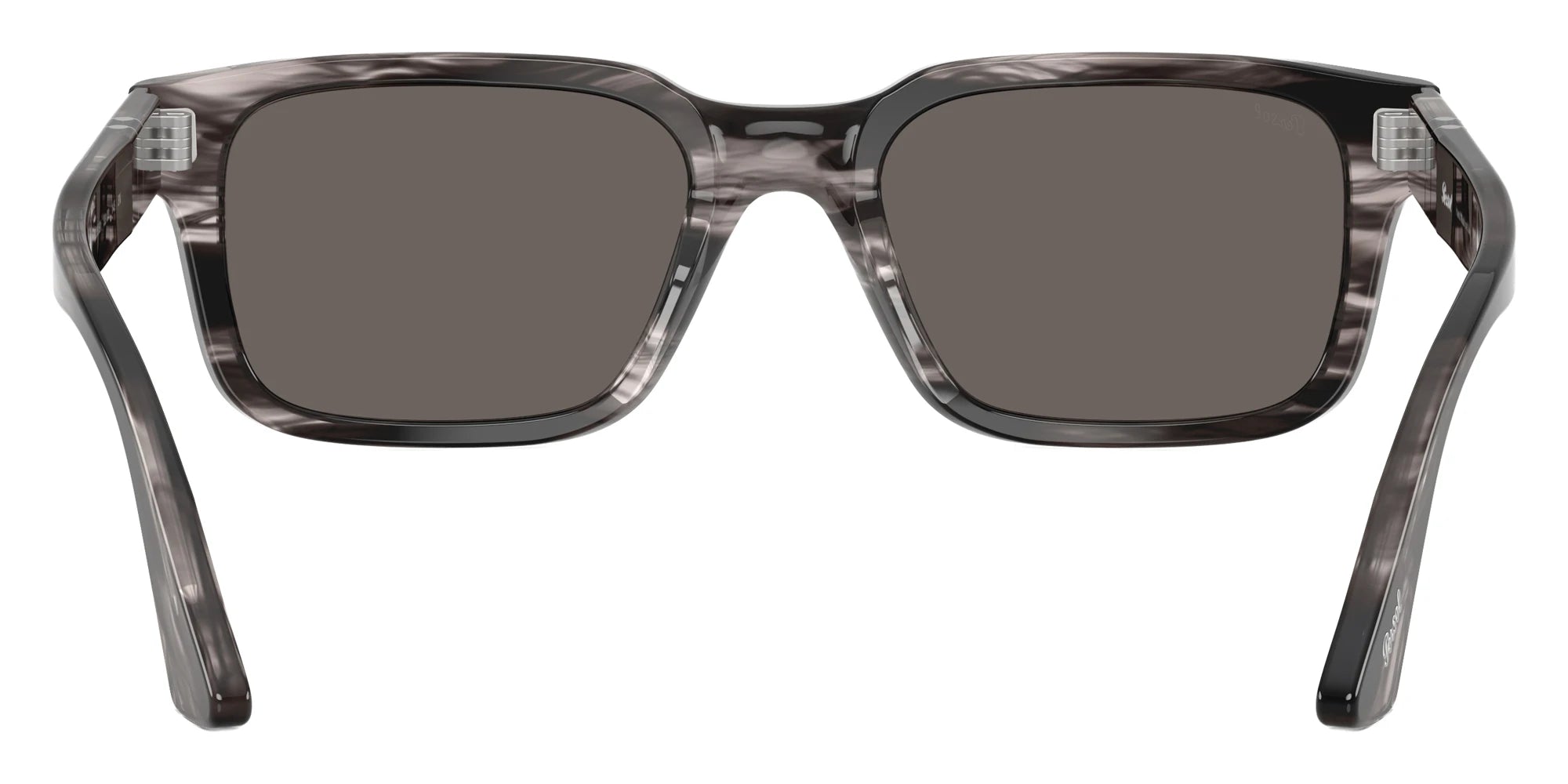 Persol - PO3272S