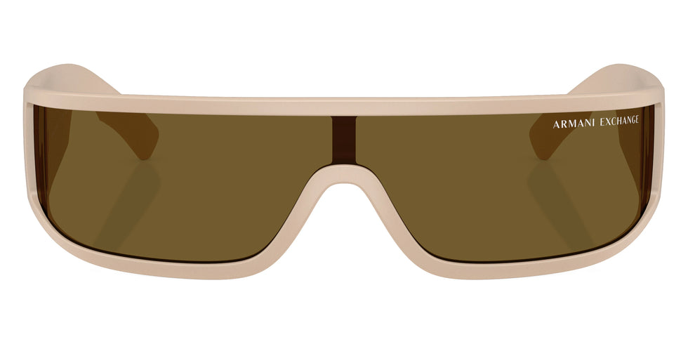 ARMANI EXCHANGE - AX4153SU