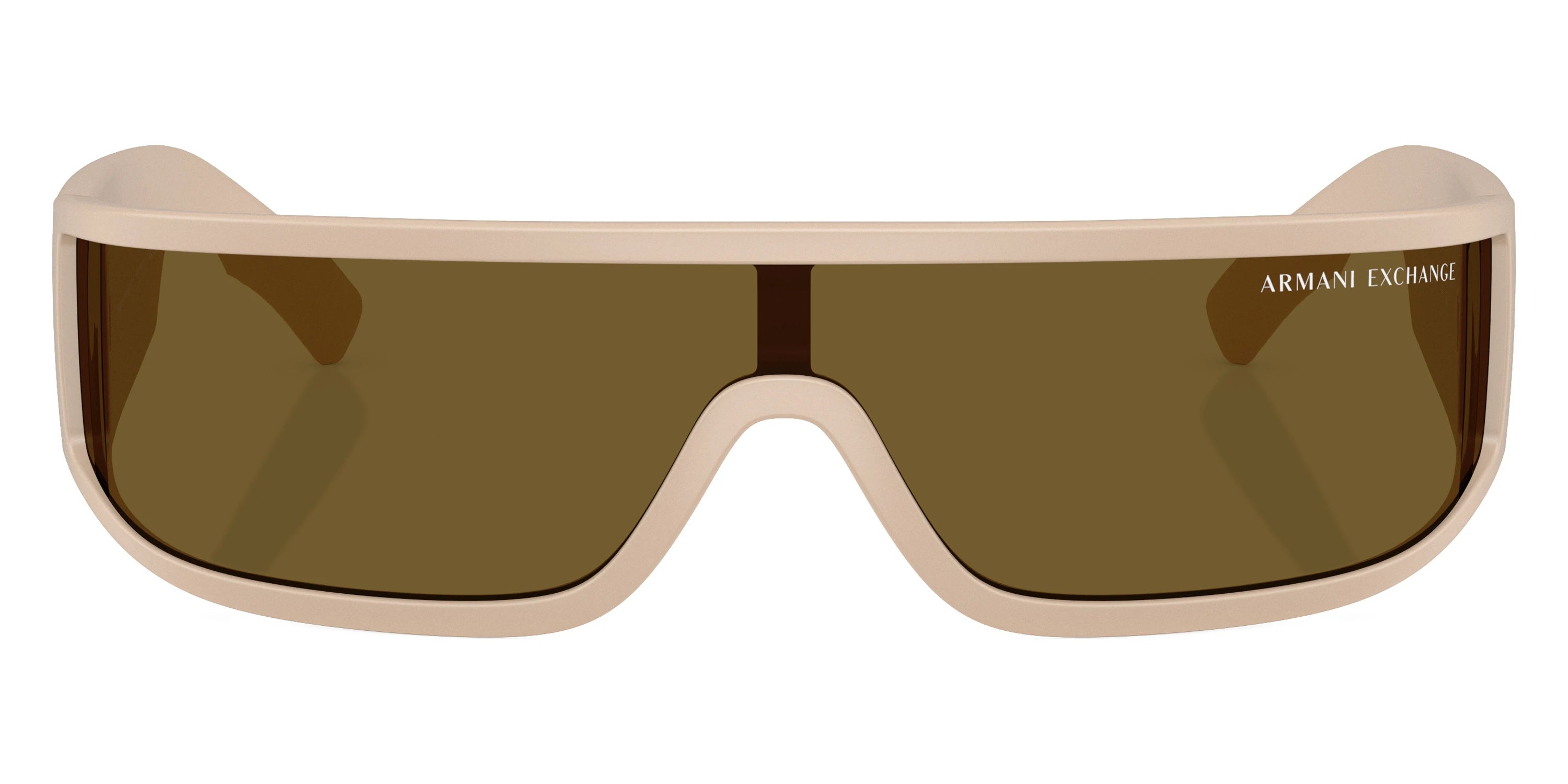 ARMANI EXCHANGE - AX4153SU