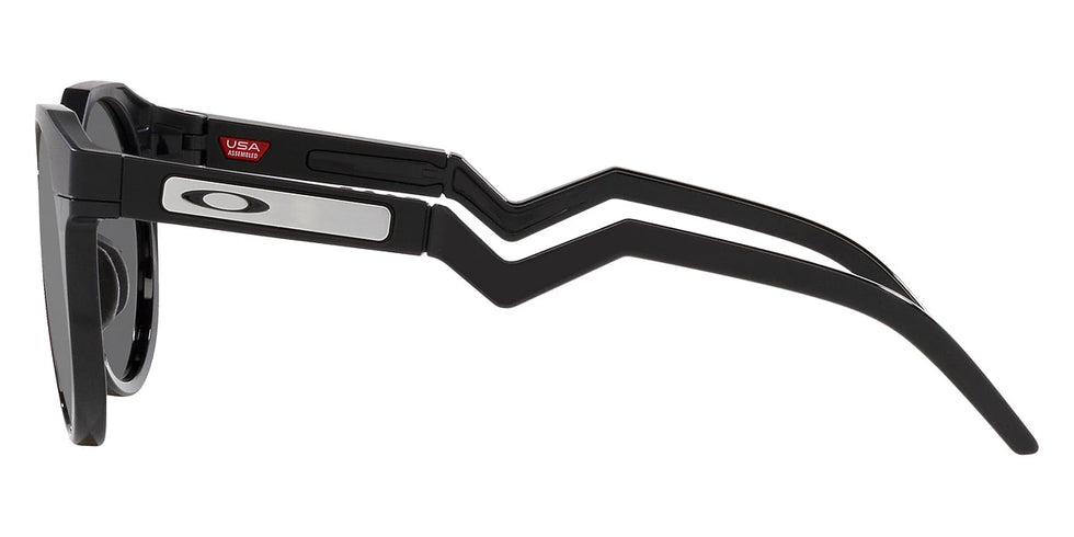 OAKLEY - HSTN OO9242