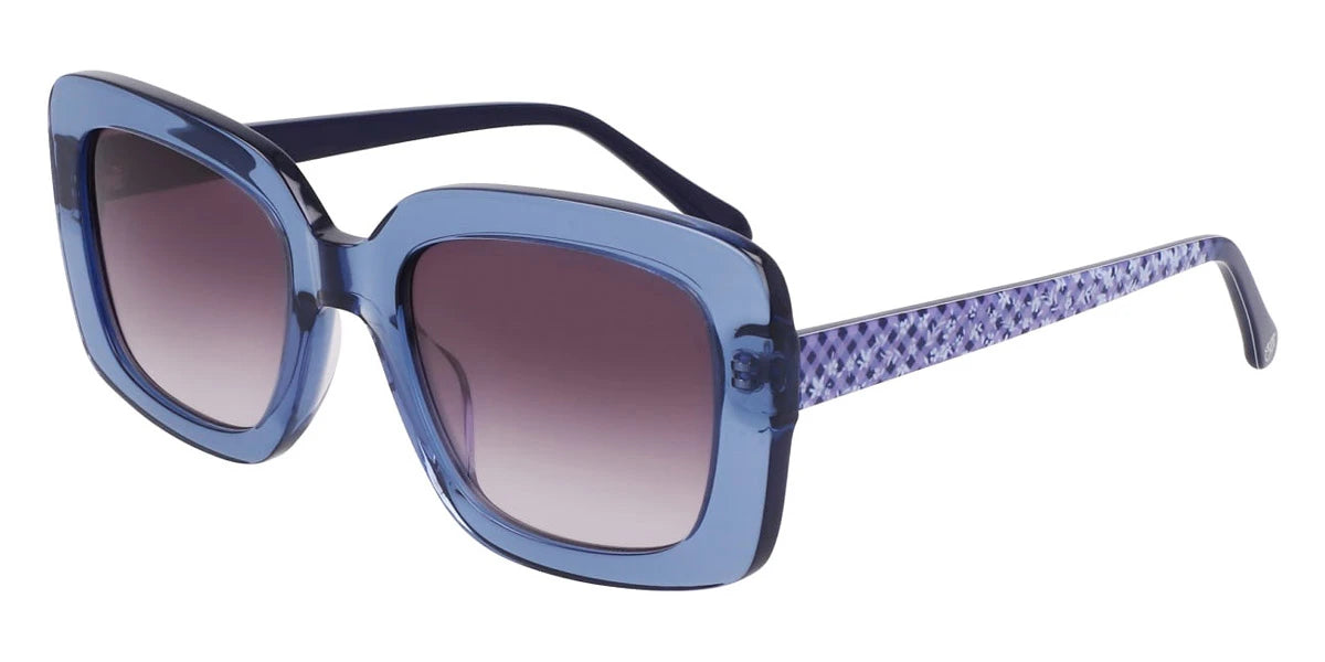 Draper James - DJ7060