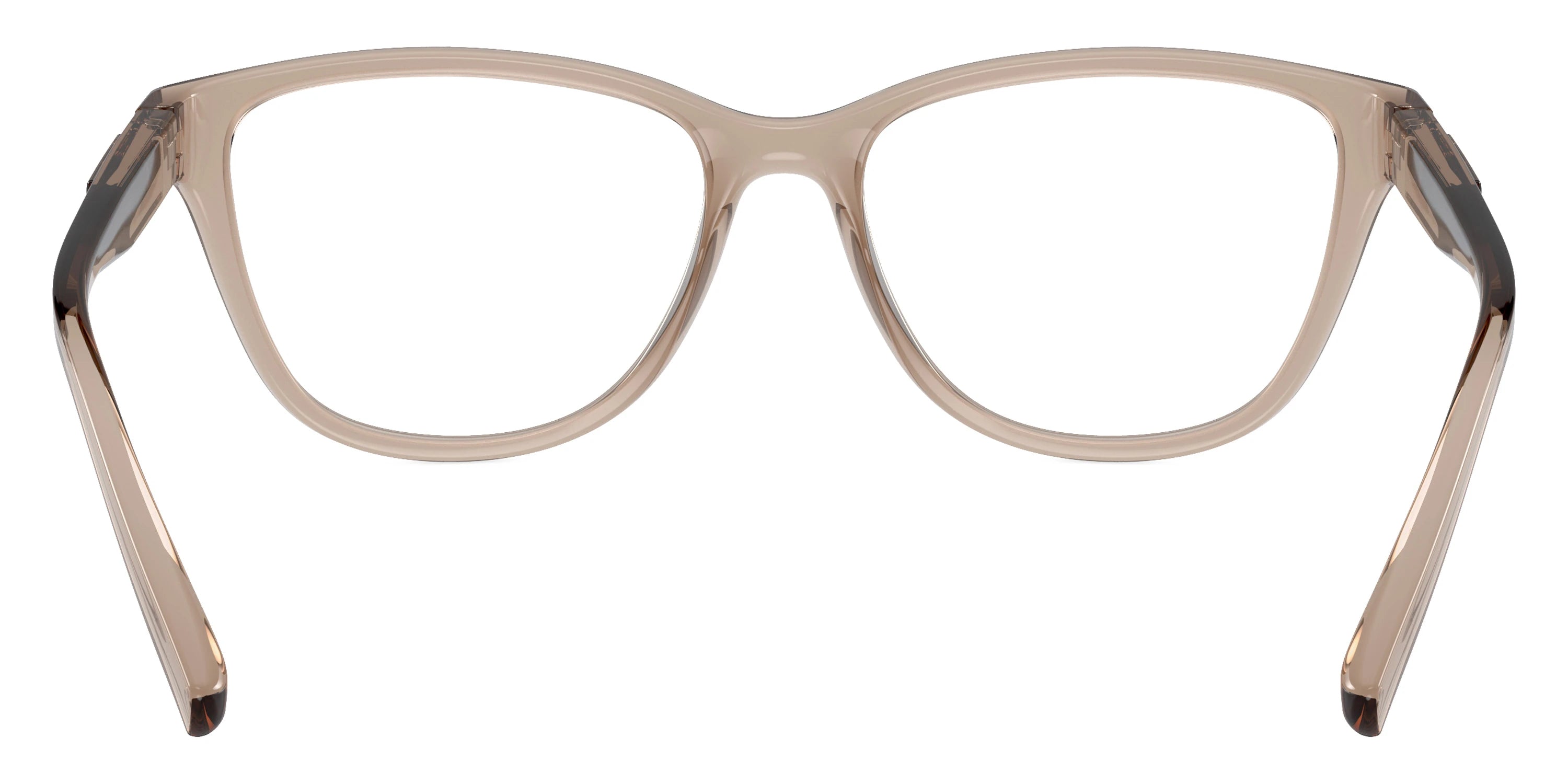 ARMANI EXCHANGE - AX3111U