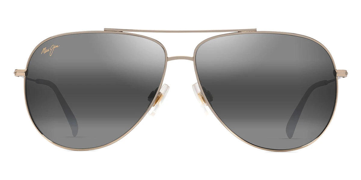 Maui Jim - HAU'OLI XL