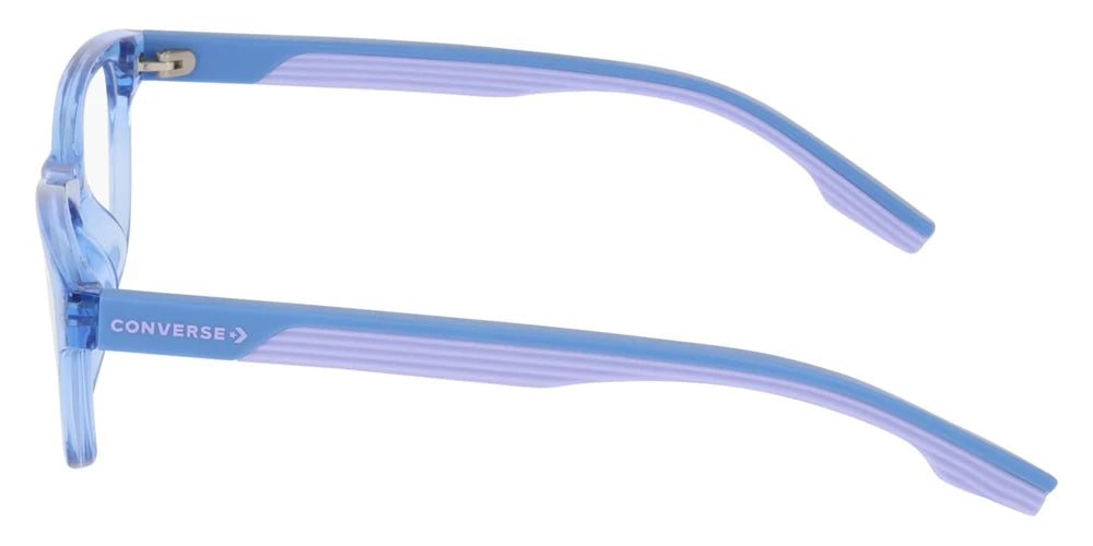Converse - CV9005Y