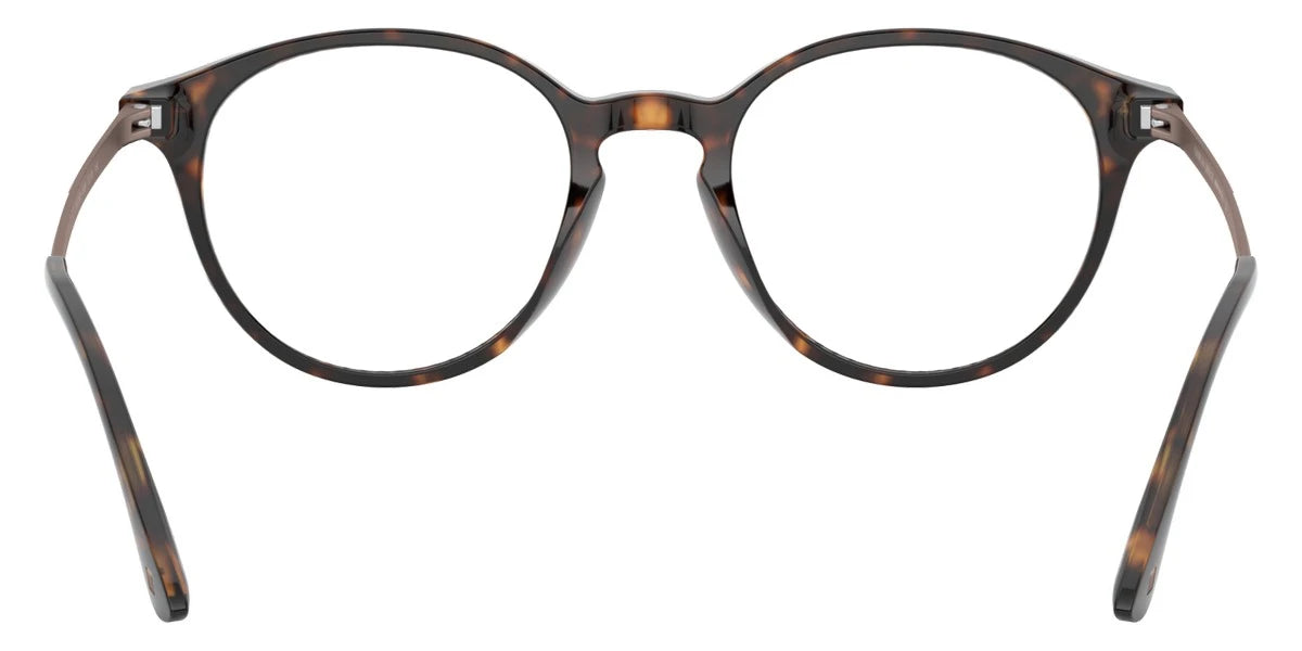 GIORGIO ARMANI - AR7182F