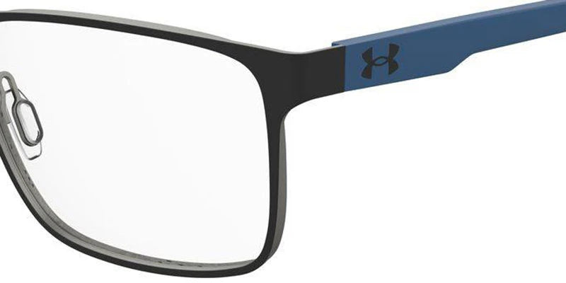 Under Armour - UA 5064/G