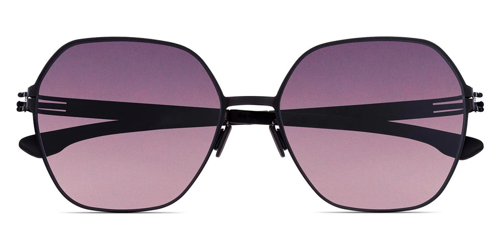 ic! berlin Jacy C. Sunglasses