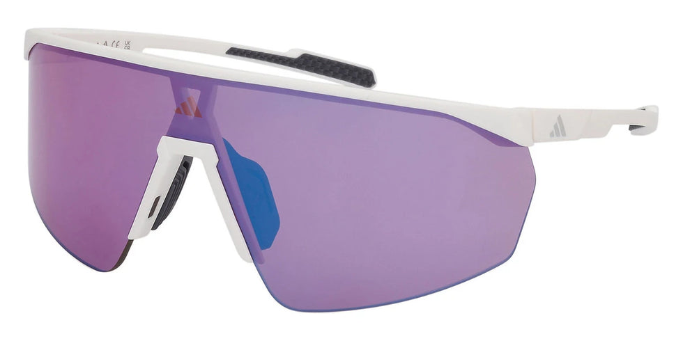 Adidas - SP0075 Prfm Shield