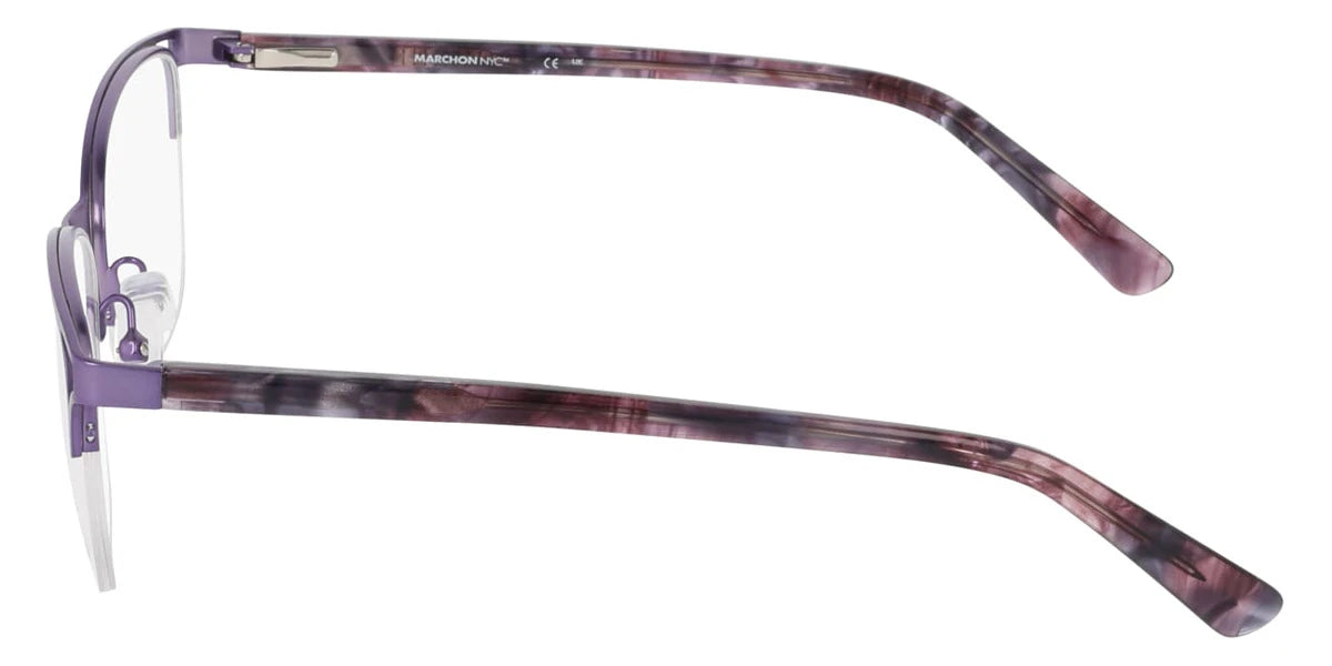 Marchon NYC - M-4032