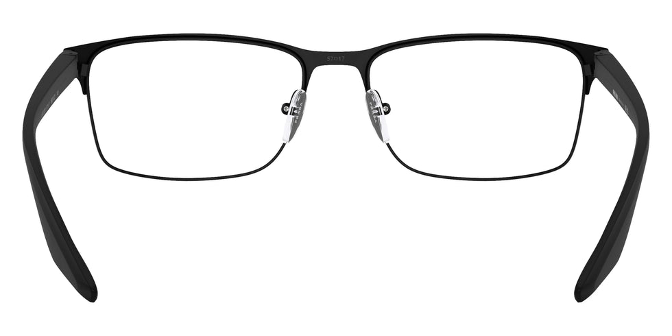 Prada Linea Rossa - PS 50PV