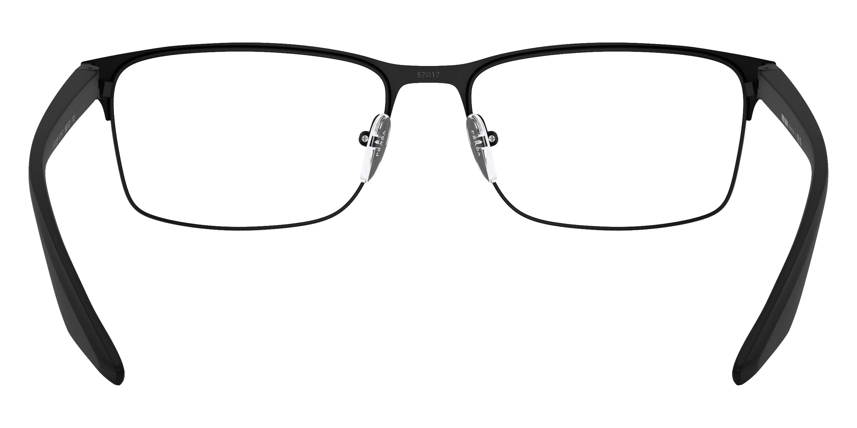 Prada Linea Rossa - PS 50PV