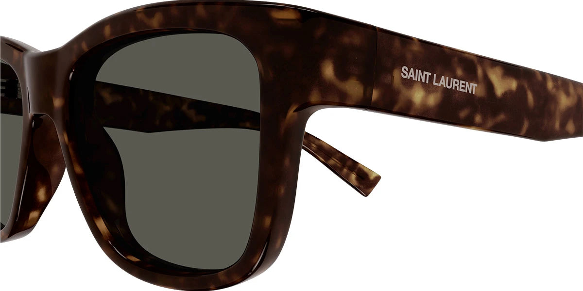 Saint Laurent - SL 674