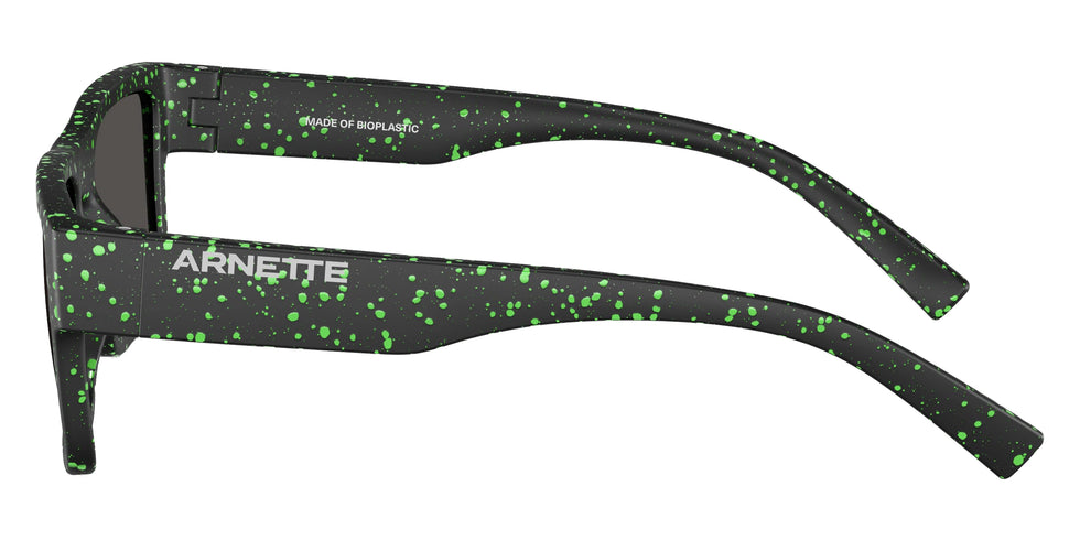 ARNETTE - AN4344 Omgee