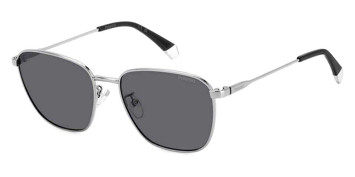 Polaroid - PLD 4159/G/S/X