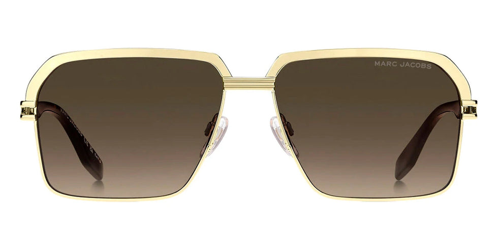 Marc Jacobs - MARC 839/S