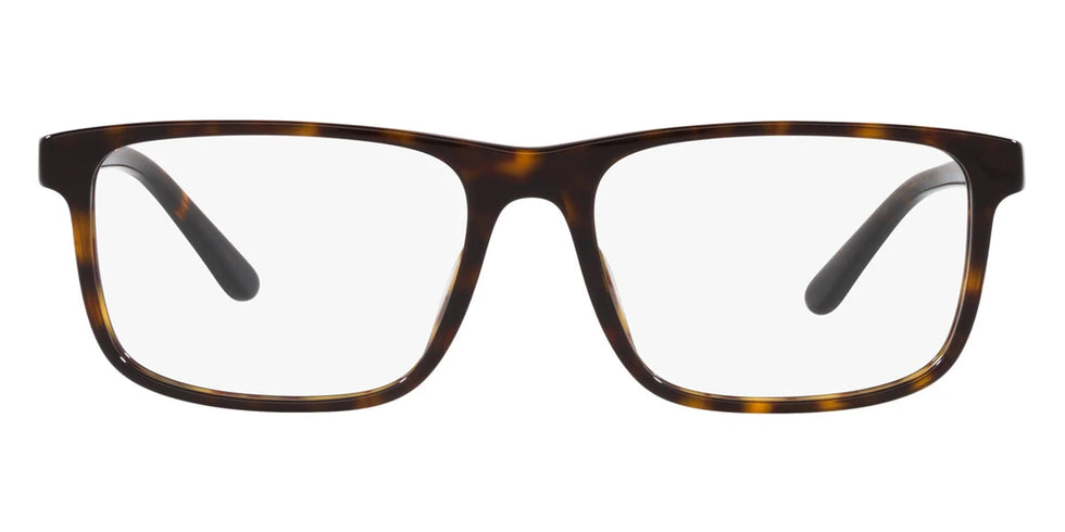 RALPH LAUREN - RL6225U