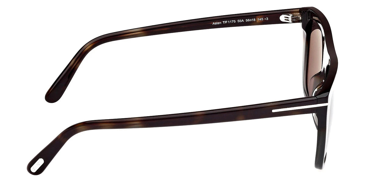 Tom Ford - FT1175 Aslan