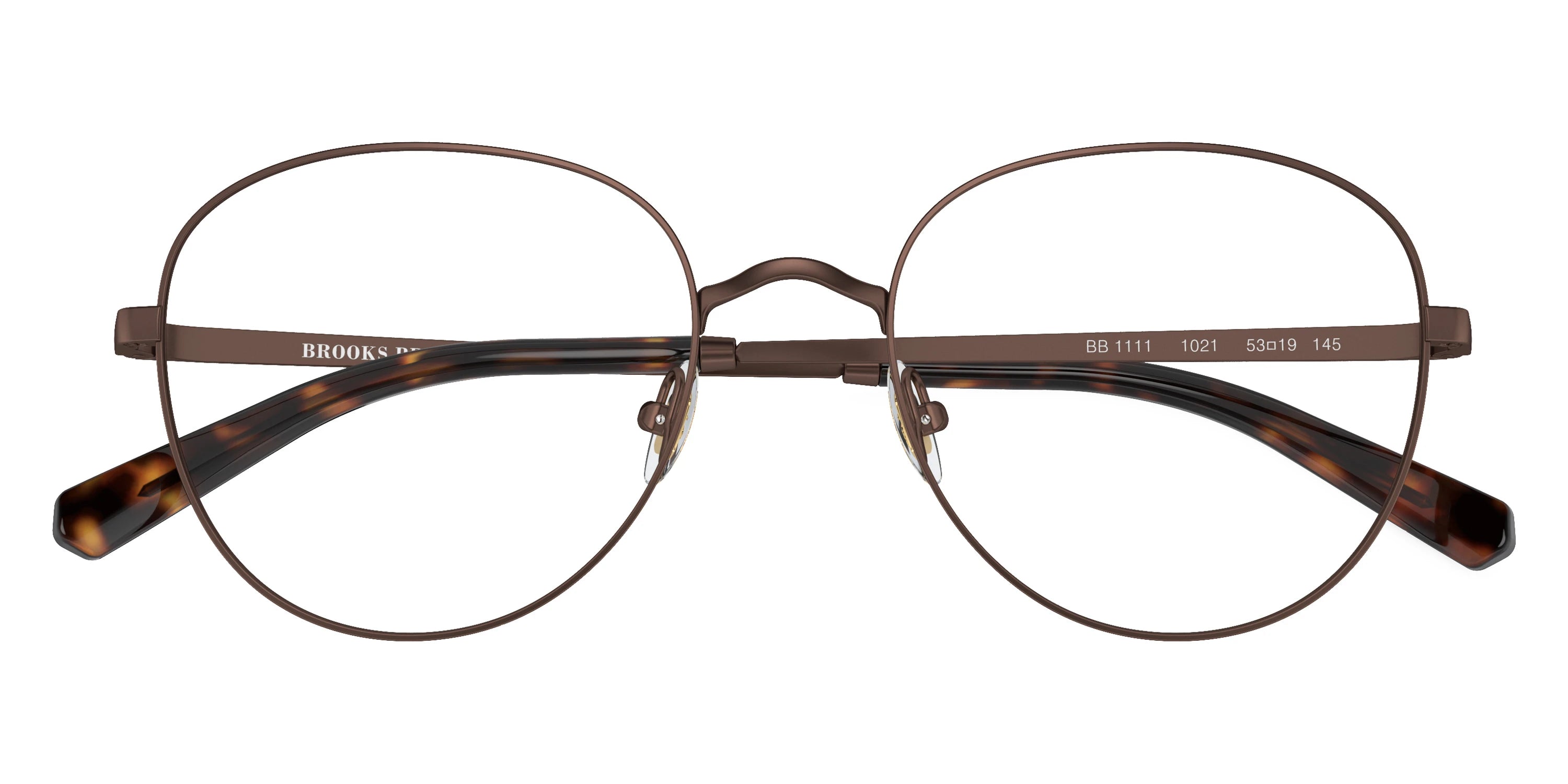 Brooks Brothers - BB1111