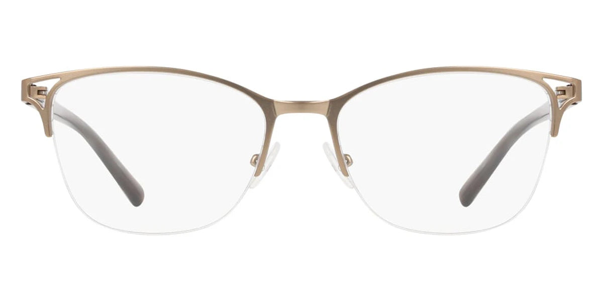 Marchon NYC - M-4032