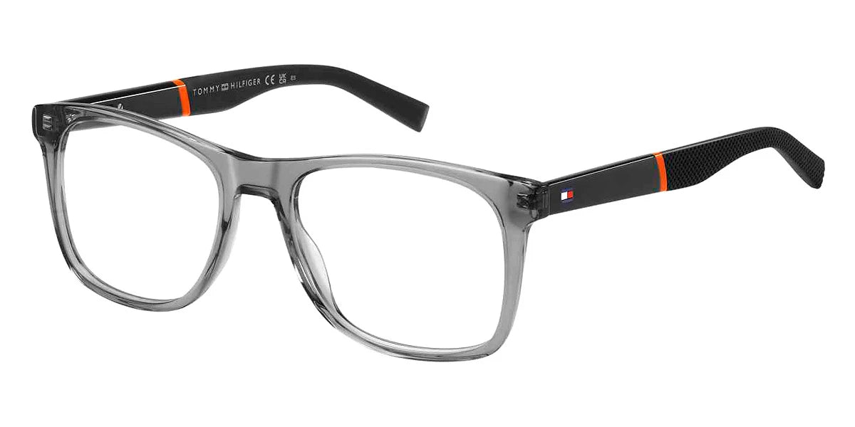 Tommy Hilfiger - TH 2046