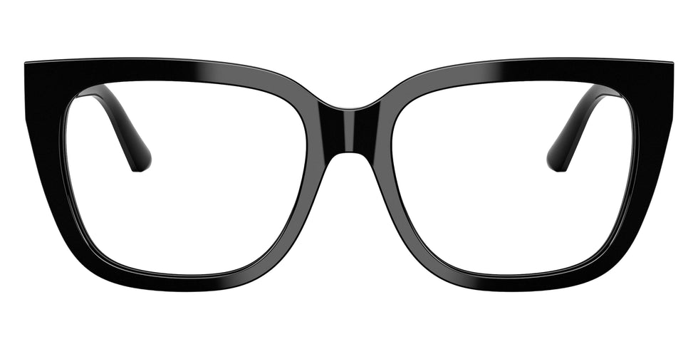 Jimmy Choo - JC3019BF