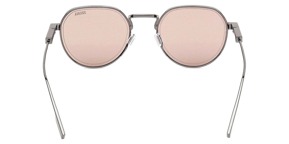 Ermenegildo Zegna - EZ0244