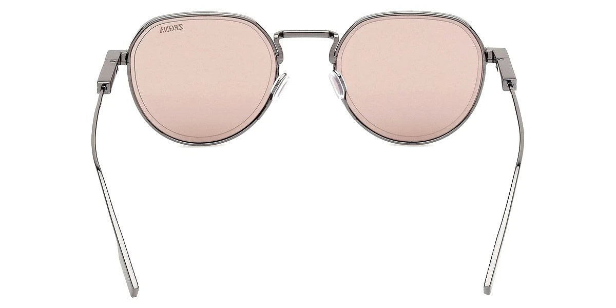 Ermenegildo Zegna - EZ0244