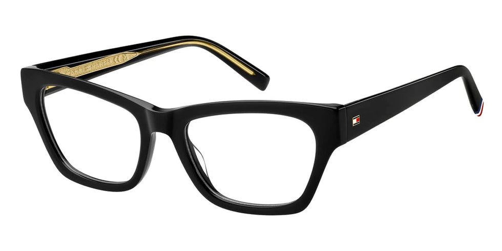 Tommy Hilfiger - TH 2231