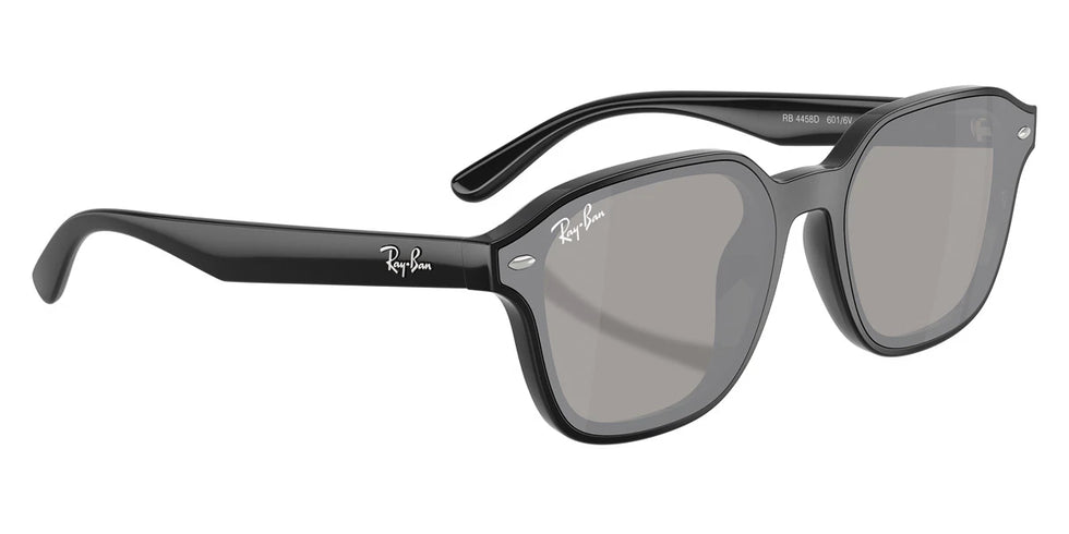 Ray-Ban - RB4458D