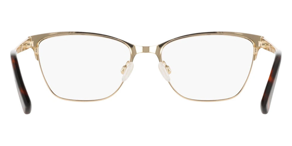 Lenton and Rusby - LR5031