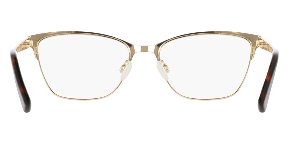 Lenton and Rusby - LR5031