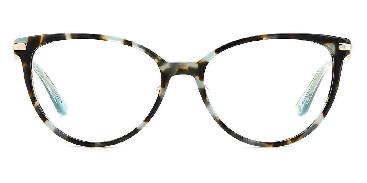 Juicy Couture - JU 241/G