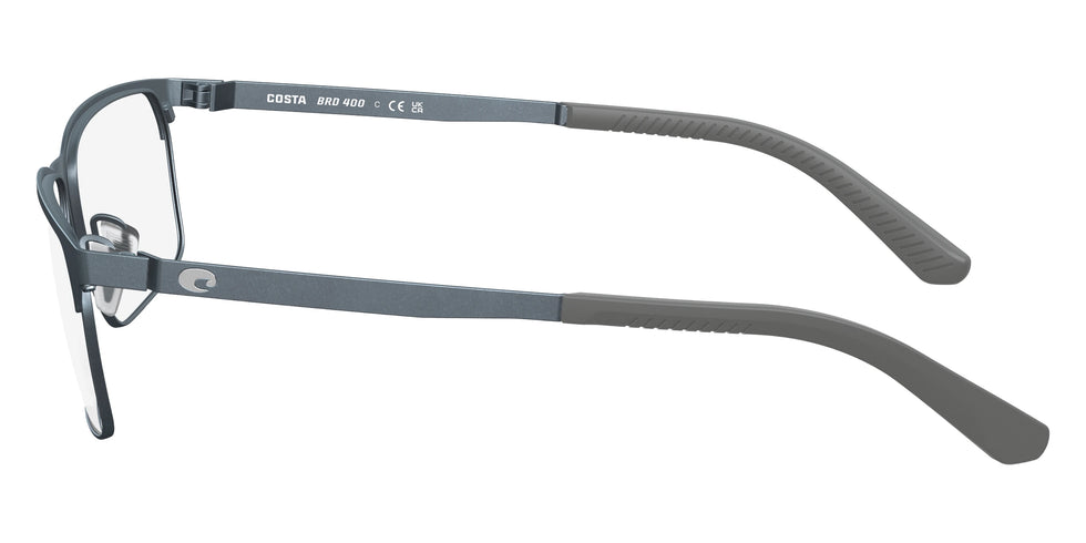 COSTA - 6A3008 Bimini Road 400