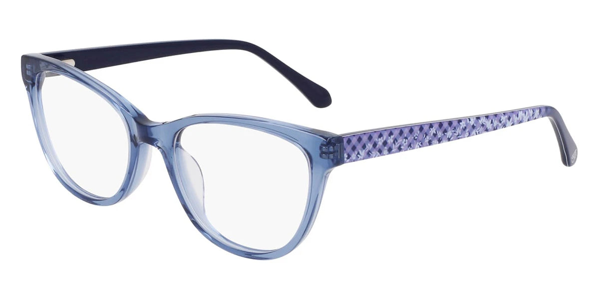 Draper James - DJ5056