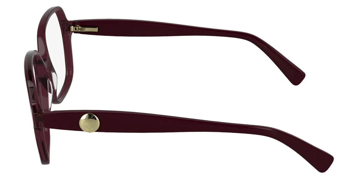 Longchamp - LO2757