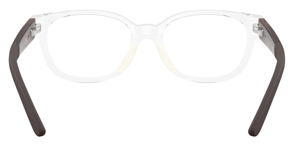 POLO RALPH LAUREN - PP8551U