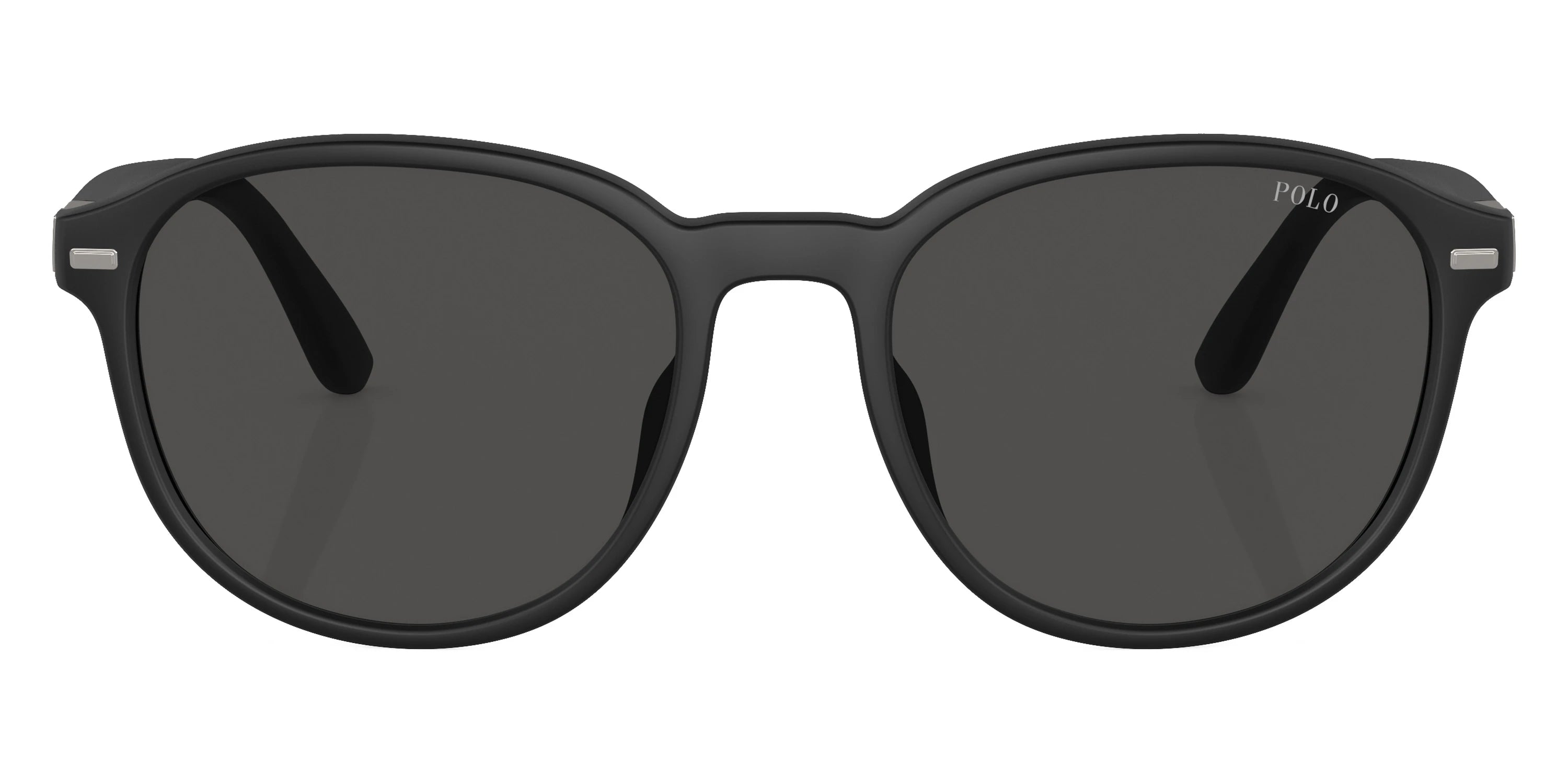 POLO RALPH LAUREN - PH4207U