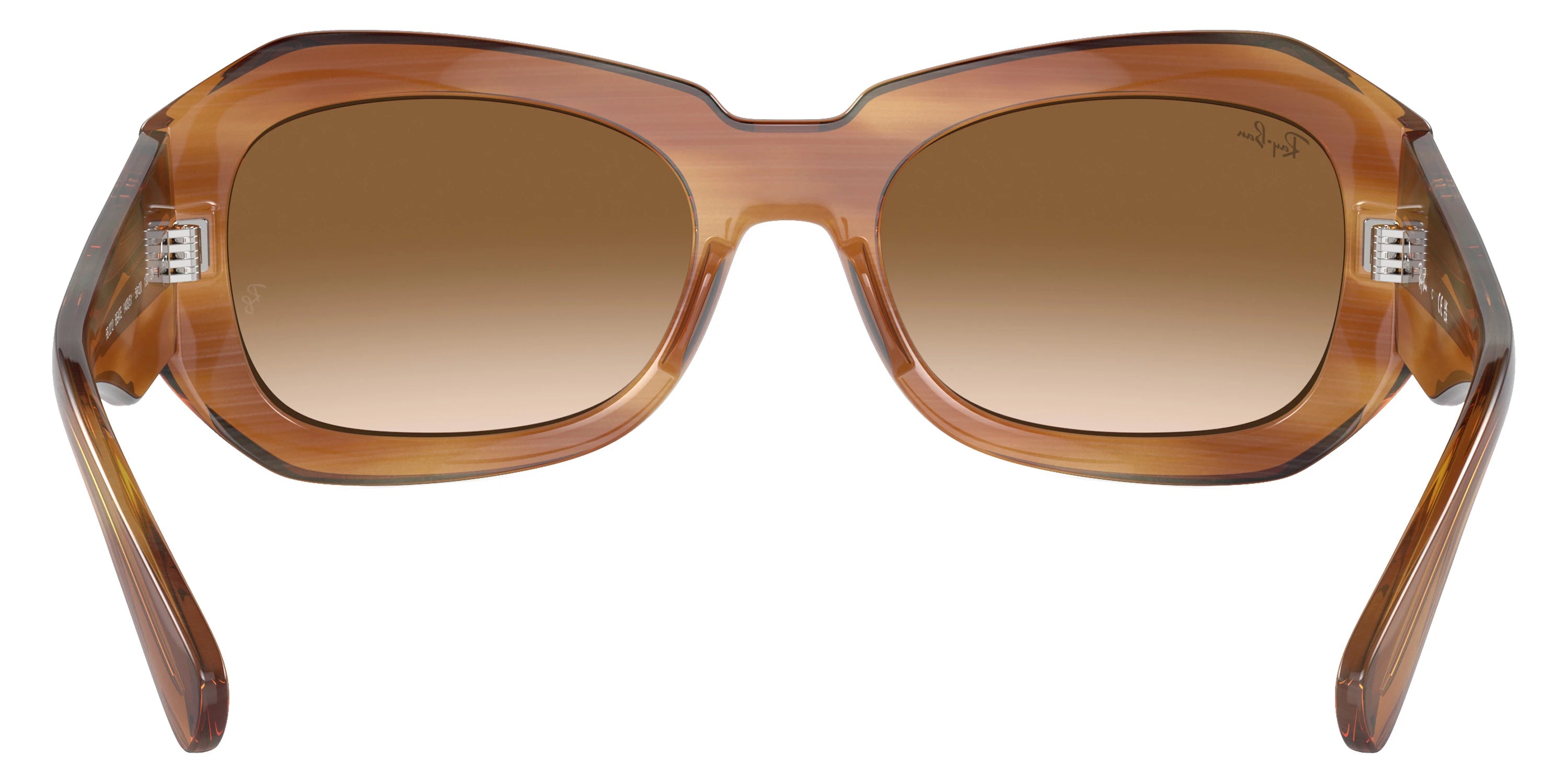 Ray-Ban - Beate RB2212